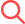 Search Icon