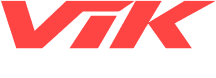 Blikksmiðjan