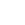 Search Icon