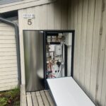 Sérsniðnar stærðir