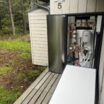 Íslensk framleiðsla